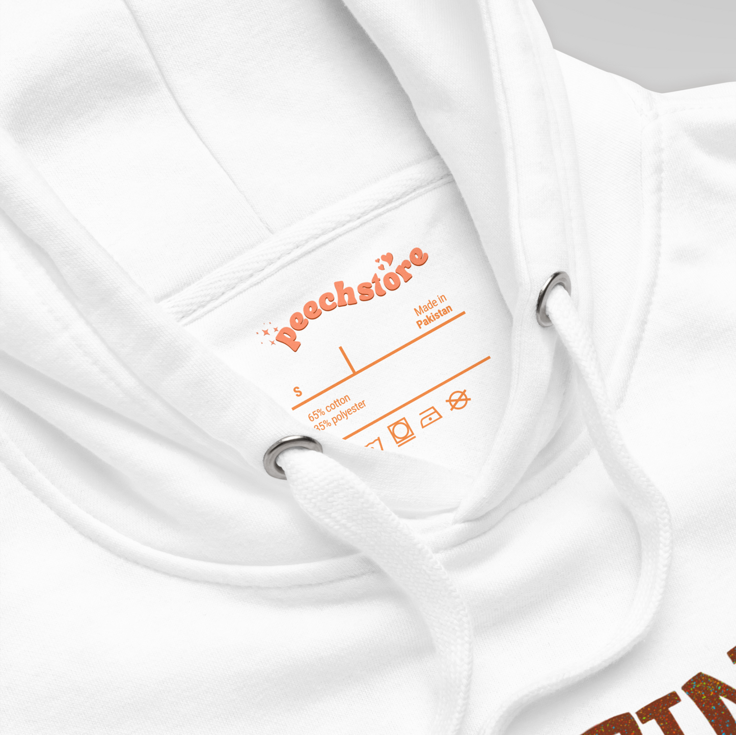 If Eating Cake Is Wrong Hoodie
