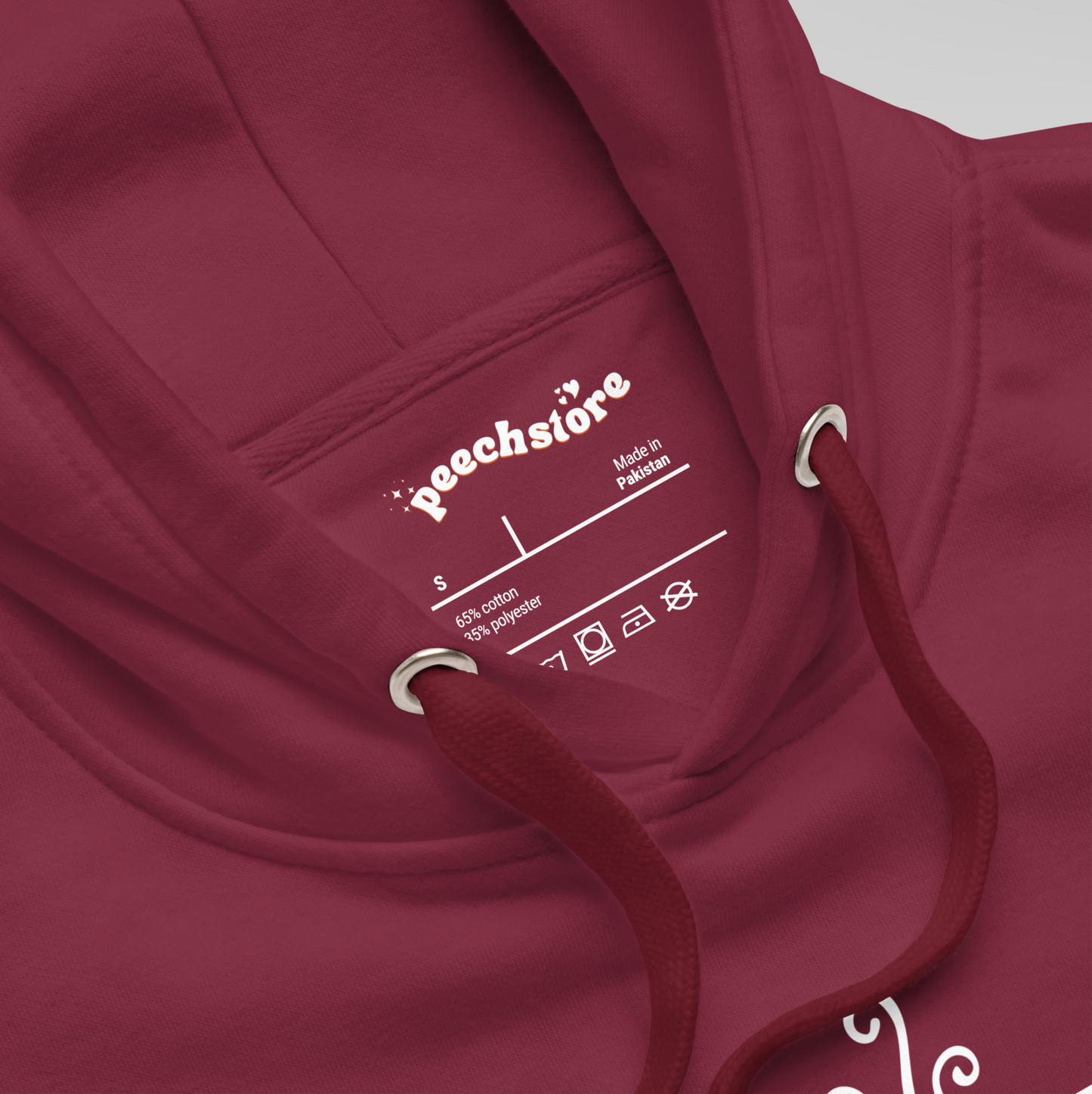 I Need Caffeine Hoodie